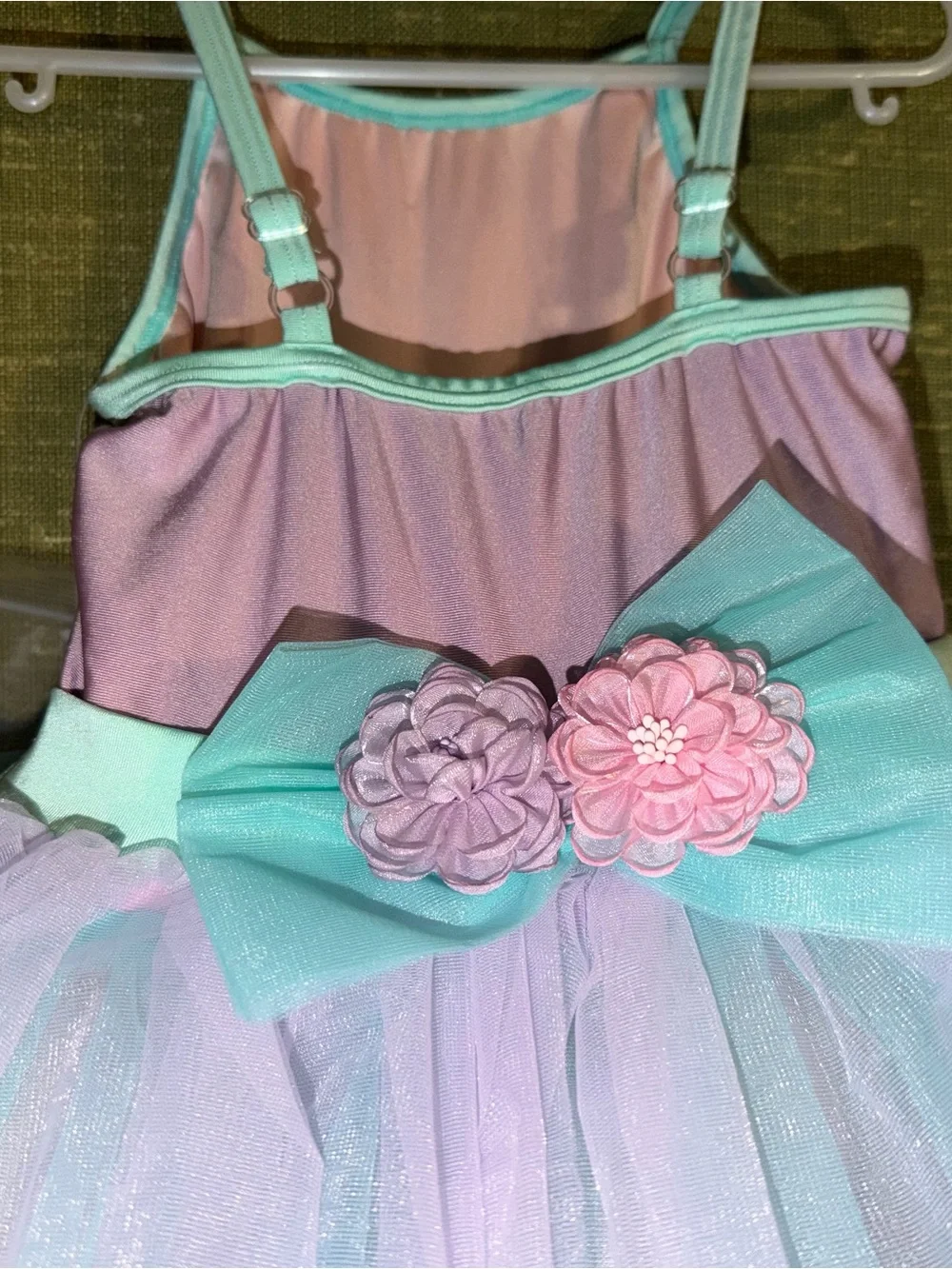 Laylas Dancewear 